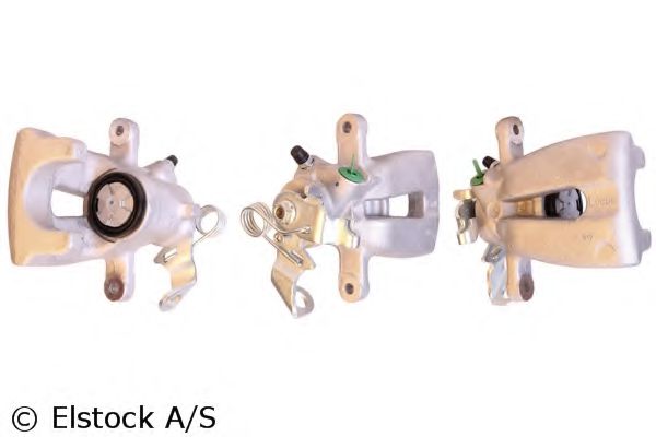 Гальмівний супорт ELSTOCK 87-1341