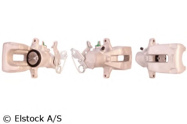 Гальмівний супорт ELSTOCK 87-1351