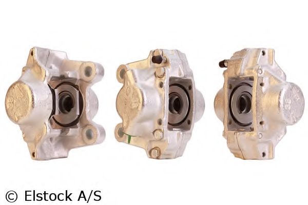 Гальмівний супорт ELSTOCK 87-1514