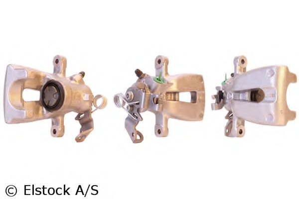 Тормозной суппорт ELSTOCK 87-1552