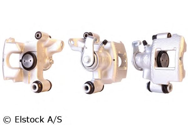 Гальмівний супорт ELSTOCK 87-1578