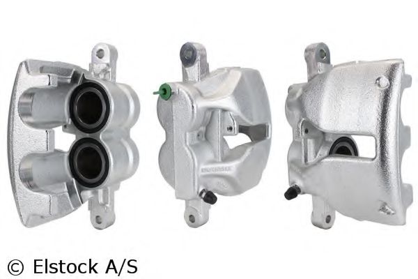 Гальмівний супорт ELSTOCK 87-1864