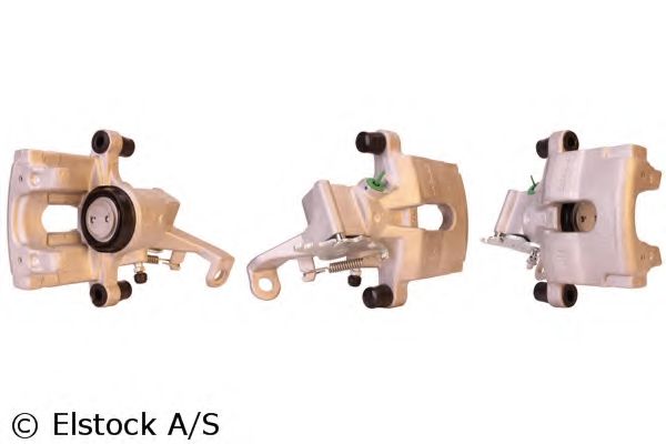 Гальмівний супорт ELSTOCK 87-2050