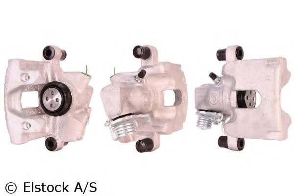 Гальмівний супорт ELSTOCK 87-2192
