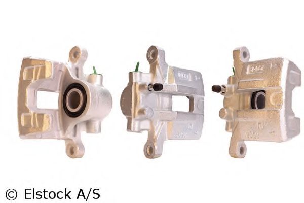 Тормозной суппорт ELSTOCK 87-2396