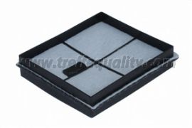 Фильтр салона 3F QUALITY 586
