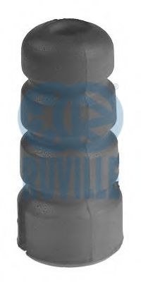 Отбойник амортизатора RUVILLE 835317