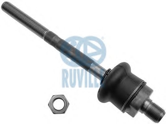 Рулевая тяга RUVILLE 915016