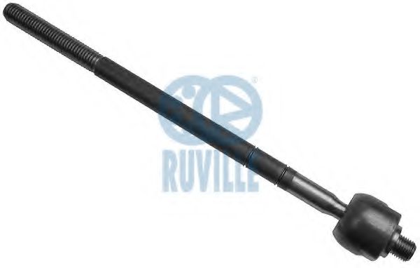 Рулевая тяга RUVILLE 915219
