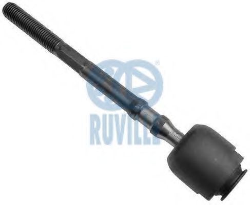 Рулевая тяга RUVILLE 915816