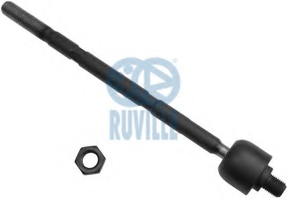 Рулевая тяга RUVILLE 916008