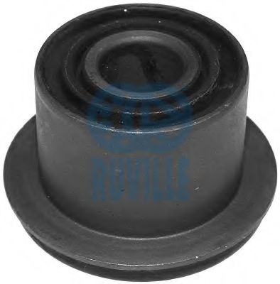 Сайлентблок важеля RUVILLE 985506