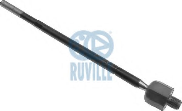 Рулевая тяга RUVILLE 915354