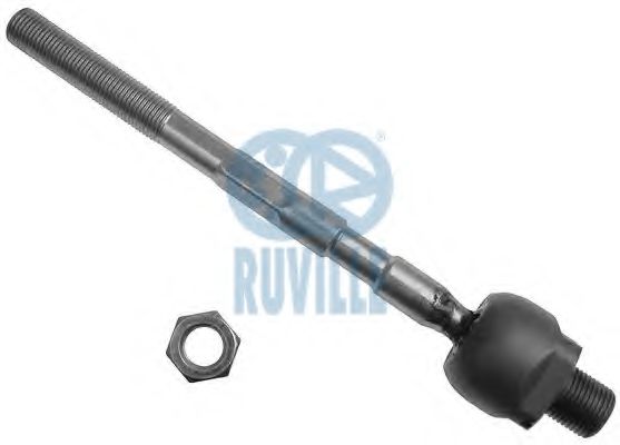 Рулевая тяга RUVILLE 917054