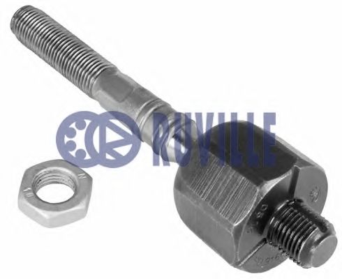 Рулевая тяга RUVILLE 916649