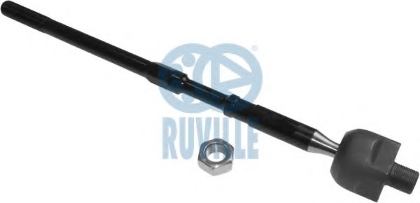 Рулевая тяга RUVILLE 917483