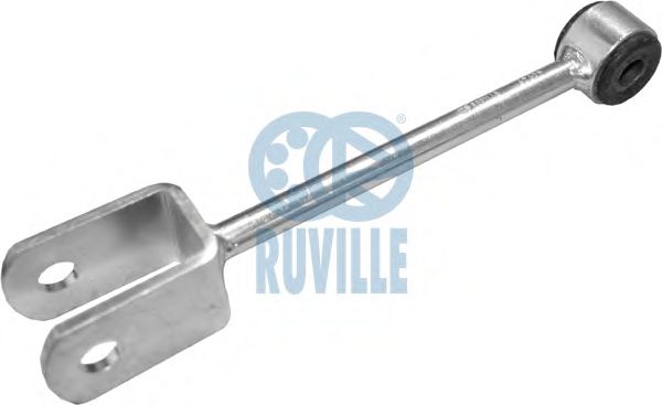 Тяга / стойка стабилизатора RUVILLE 914103