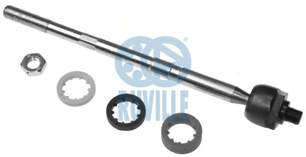 Рулевая тяга RUVILLE 925317