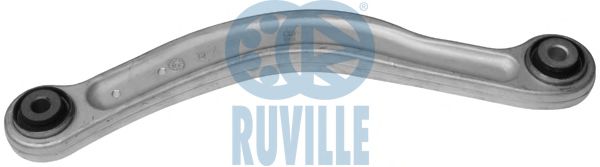 Рычаг подвески RUVILLE 935193