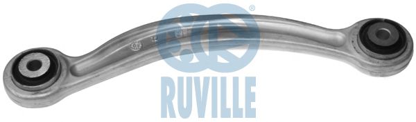 Рычаг подвески RUVILLE 935194