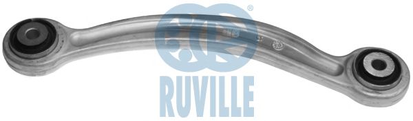 Рычаг подвески RUVILLE 935195