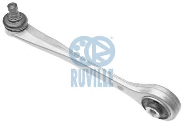 Важіль підвіски RUVILLE 935754