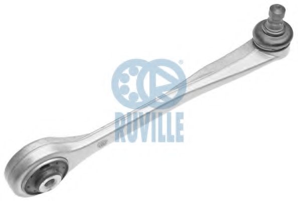 Рычаг подвески RUVILLE 935755