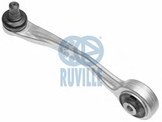 Важіль підвіски RUVILLE 935756