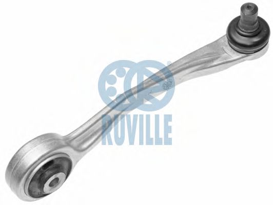 Рычаг подвески RUVILLE 935757