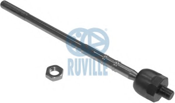 Рулевая тяга RUVILLE 924402