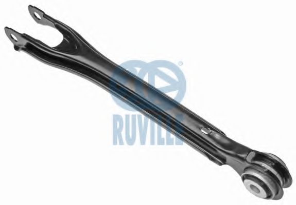 Рычаг подвески RUVILLE 935188