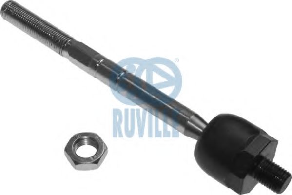 Рулевая тяга RUVILLE 914135