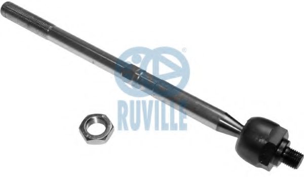 Рульова тяга RUVILLE 925207