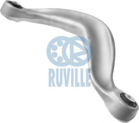 Рычаг подвески RUVILLE 935764