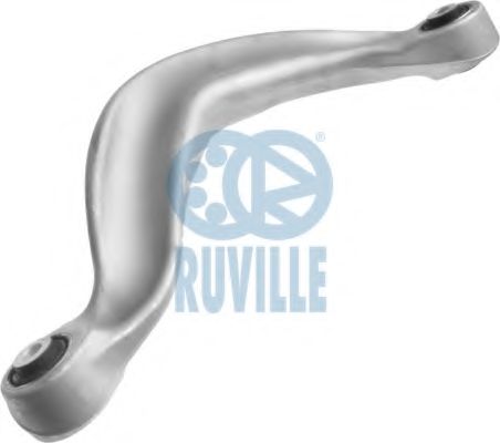 Важіль підвіски RUVILLE 935765