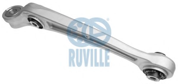 Рычаг подвески RUVILLE 935758