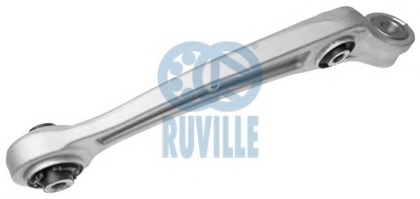 Важіль підвіски RUVILLE 935759