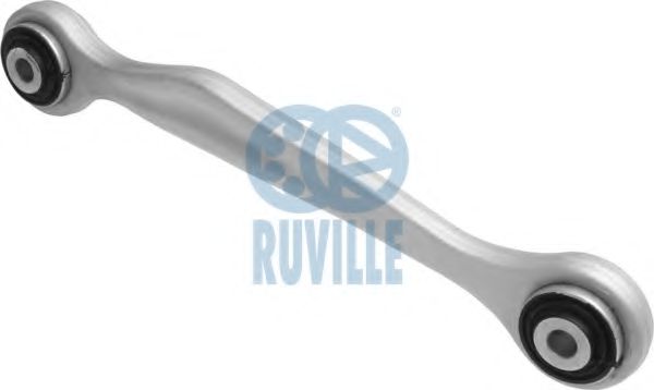 Рычаг подвески RUVILLE 935766
