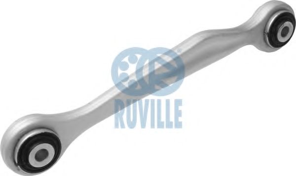 Важіль підвіски RUVILLE 935767