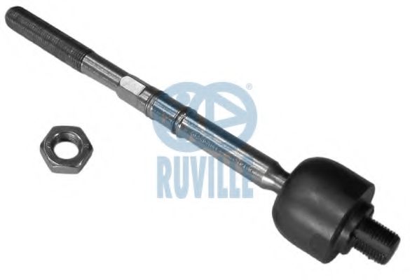 Рулевая тяга RUVILLE 925110