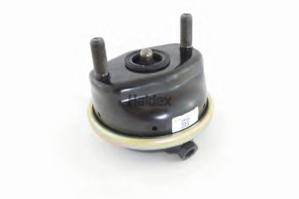 Тормозная пневматическая камера HALDEX 125160005