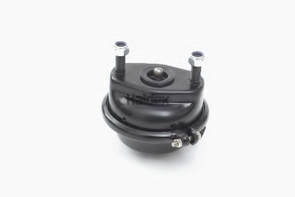 Тормозная пневматическая камера HALDEX 125200001