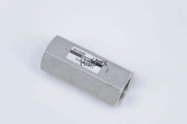 Обратный клапан HALDEX 314001001