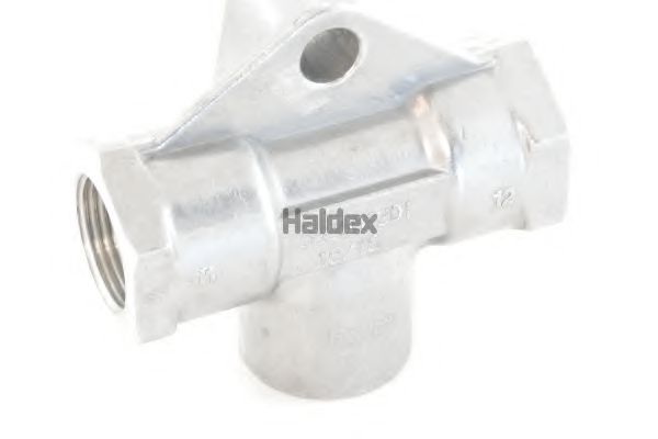 Обратный клапан HALDEX 333001201