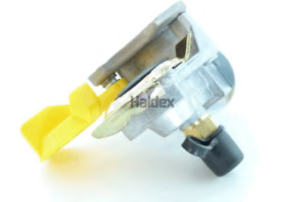 Головка сцепления HALDEX 334085101