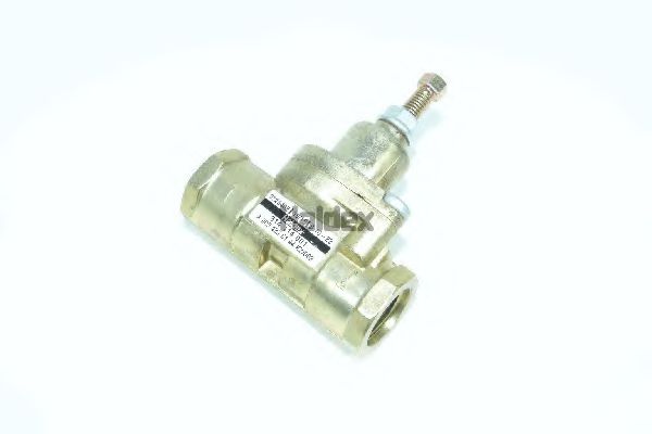 Перепускной клапан HALDEX 314114001