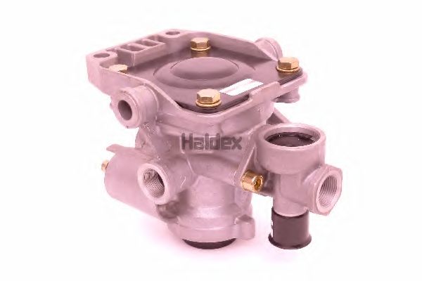 Ускорительный клапан HALDEX 350026102