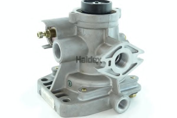 Ускорительный клапан HALDEX 351008122