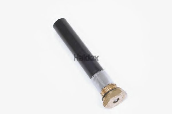 Клапан слива воды HALDEX 315016021