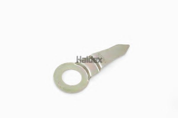 Датчик износа колодок HALDEX 76925